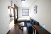 A Brandnew Studio for rent in Dong Da district, Ha Noi